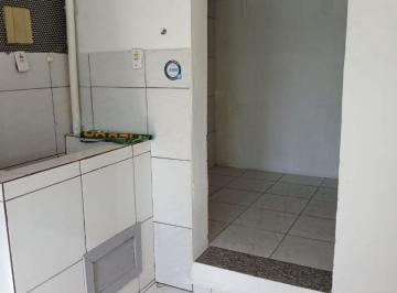 img0 · Casa com 1 Quarto(s) e 1 banheiro(s) para Alugar, 30 m² por R$ 1500 / Mês