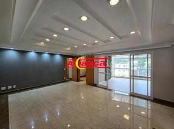 img0 · Apartamento com 4 Quarto(s) e 2 banheiro(s) para Alugar, 177 m² por R$ 8000 / Mês