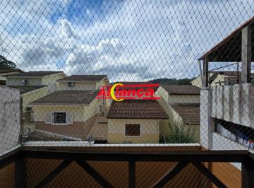 img0 · Casa com 3 Quarto(s) e 1 banheiro(s) para Alugar, 221 m² por R$ 221 / Mês