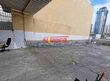 img0 · Apartamento com 1 Quarto(s) e 1 banheiro(s) para Alugar, 50 m² por R$ 2500 / Mês