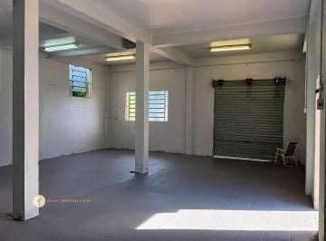 img0 · Casa com 1 Quarto(s) e 1 banheiro(s) para Alugar, 120 m² por R$ 2400 / Mês