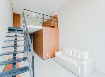 img0 · Apartamento com 1 Quarto(s) e 1 banheiro(s) para Alugar, 34 m² por R$ 2000 / Mês