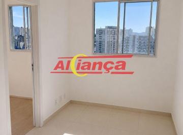 img0 · Apartamento com 2 Quarto(s) e 1 banheiro(s) para Alugar, 35 m² por R$ 2000 / Mês