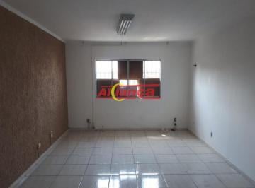 img0 · Apartamento com 1 Quarto(s) e 2 banheiro(s) para Alugar, 35 m² por R$ 35000 / Mês