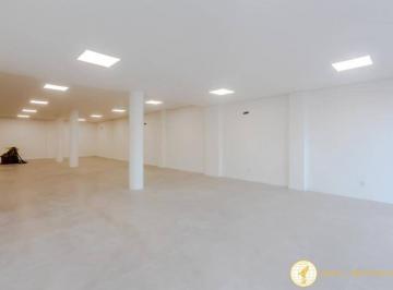 img0 · Casa com 1 Quarto(s) e 1 banheiro(s) para Alugar, 48549 m² por R$ 7200 / Mês