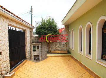 img0 · Casa com 3 Quarto(s) e 1 banheiro(s) para Alugar, 170 m² por R$ 5380 / Mês