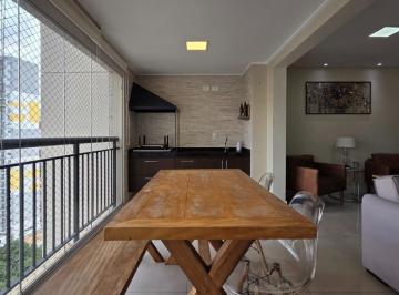 img0 · Apartamento com 3 Quarto(s) e 2 banheiro(s) para Alugar, 106 m² por R$ 7734 / Mês