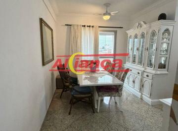 img0 · Apartamento com 3 Quarto(s) e 1 banheiro(s) para Alugar, 141 m² por R$ 5000 / Mês