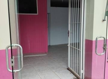 img0 · Casa com 1 Quarto(s) e 1 banheiro(s) para Alugar, 45 m² por R$ 950 / Mês
