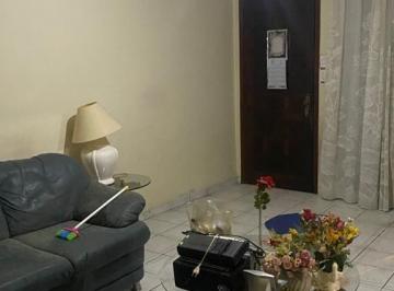 img0 · Casa com 2 Quarto(s) e 1 banheiro(s) para Alugar, 330 m² por R$ 6485 / Mês