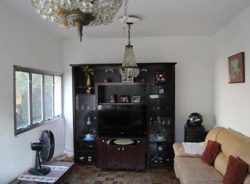 img0 · Casa com 4 Quarto(s) e 4 banheiro(s) para Alugar, 285 m² por R$ 4000 / Mês
