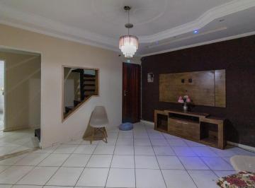 img0 · Casa com 6 Quarto(s) e 4 banheiro(s) para Alugar, 525 m² por R$ 6000 / Mês