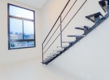 img0 · Apartamento com 1 Quarto(s) e 1 banheiro(s) para Alugar, 34 m² por R$ 2500 / Mês