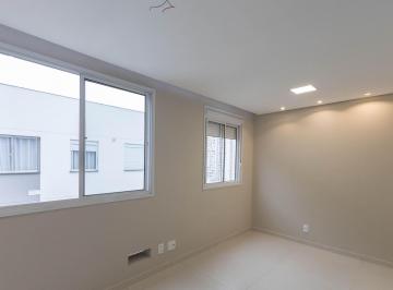 img0 · Apartamento com 1 Quarto(s) e 1 banheiro(s) para Alugar, 35 m² por R$ 2200 / Mês