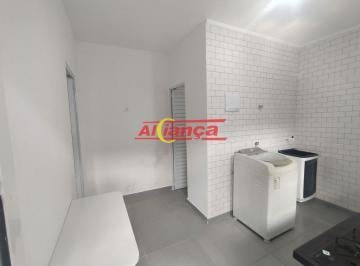 img0 · Casa com 2 Quarto(s) e 2 banheiro(s) para Alugar, 100 m² por R$ 1400 / Mês