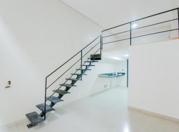 img0 · Apartamento com 1 Quarto(s) e 1 banheiro(s) para Alugar, 37 m² por R$ 2000 / Mês