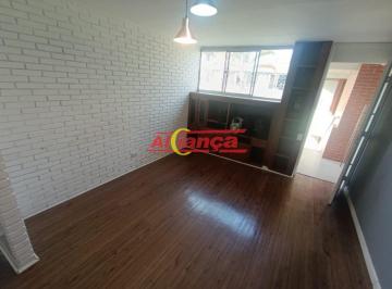 img0 · Apartamento com 2 Quarto(s) e 1 banheiro(s) para Alugar, 70 m² por R$ 2200 / Mês