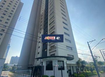 img0 · Apartamento com 3 Quarto(s) e 2 banheiro(s) para Alugar, 289 m² por R$ 5000 / Mês