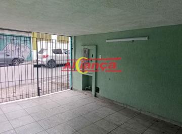 img0 · Casa com 1 Quarto(s) e 2 banheiro(s) para Alugar, 112 m² por R$ 3500 / Mês