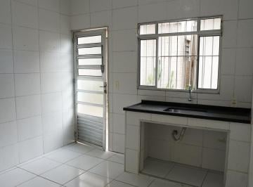 img0 · Casa com 2 Quarto(s) e 1 banheiro(s) para Alugar, 70 m² por R$ 1130 / Mês