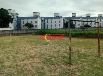 img0 · Casa com 1 Quarto(s) e 1 banheiro(s) para Alugar, 49 m² por R$ 49250 / Mês