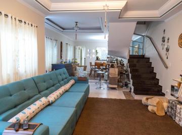 img0 · Casa com 3 Quarto(s) e 5 banheiro(s) para Alugar, 216 m² por R$ 7300 / Mês
