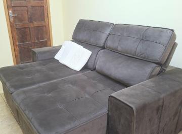 img0 · Casa com 1 Quarto(s) e 1 banheiro(s) para Alugar, 500 m² por R$ 2240 / Mês