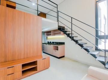 img0 · Apartamento com 1 Quarto(s) e 1 banheiro(s) para Alugar, 34 m² por R$ 2000 / Mês
