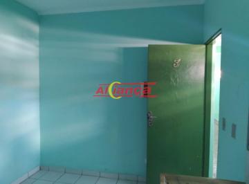 img0 · Apartamento com 1 Quarto(s) e 1 banheiro(s) para Alugar, 30 m² por R$ 1200 / Mês