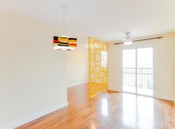 img0 · Apartamento com 2 Quarto(s) e 1 banheiro(s) para Alugar, 64 m² por R$ 3140 / Mês