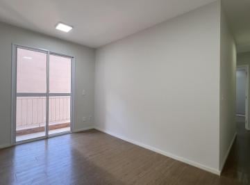 img0 · Apartamento com 2 Quarto(s) e 2 banheiro(s) para Alugar, 58 m² por R$ 3256 / Mês
