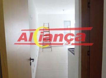 img0 · Apartamento com 1 Quarto(s) e 1 banheiro(s) para Alugar, 32 m² por R$ 1200 / Mês