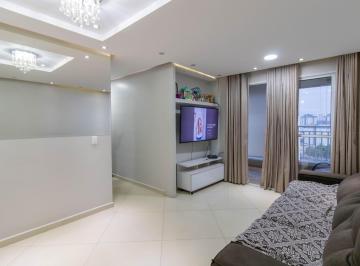 img0 · Apartamento com 3 Quarto(s) e 2 banheiro(s) para Alugar, 71 m² por R$ 3000 / Mês