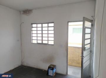 img0 · Casa com 2 Quarto(s) e 1 banheiro(s) para Alugar, 69 m² por R$ 1400 / Mês