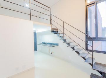img0 · Apartamento com 1 Quarto(s) e 1 banheiro(s) para Alugar, 34 m² por R$ 2000 / Mês