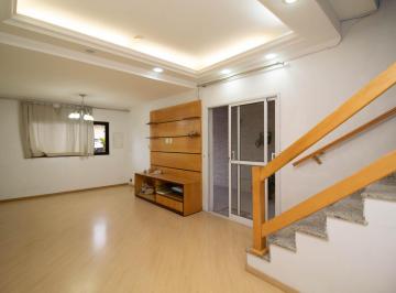 img0 · Casa com 3 Quarto(s) e 3 banheiro(s) para Alugar, 120 m² por R$ 4040 / Mês