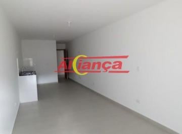 img0 · Apartamento com 1 Quarto(s) e 1 banheiro(s) para Alugar, 35 m² por R$ 1300 / Mês