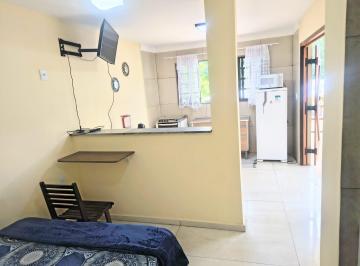 img0 · Casa com 1 Quarto(s) e 1 banheiro(s) para Alugar, 500 m² por R$ 2240 / Mês