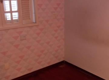 img0 · Casa com 3 Quarto(s) e 4 banheiro(s) para Alugar, 333 m² por R$ 10000 / Mês