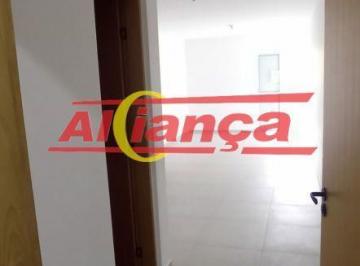 img0 · Apartamento com 1 Quarto(s) e 1 banheiro(s) para Alugar, 32 m² por R$ 1300 / Mês
