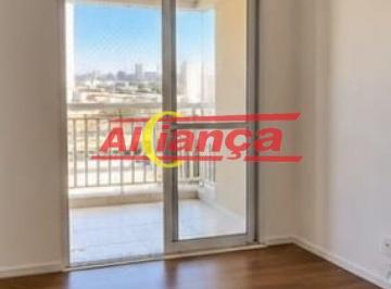 img0 · Apartamento com 2 Quarto(s) e 1 banheiro(s) para Alugar, 56 m² por R$ 2500 / Mês
