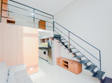 img0 · Apartamento com 1 Quarto(s) e 1 banheiro(s) para Alugar, 34 m² por R$ 2000 / Mês