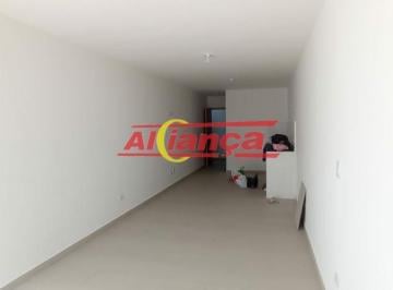 img0 · Apartamento com 1 Quarto(s) e 1 banheiro(s) para Alugar, 50 m² por R$ 1400 / Mês