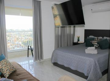 img0 · Apartamento com 1 Quarto(s) e 1 banheiro(s) para Alugar, 38 m² por R$ 3450 / Mês