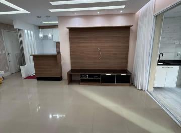 img0 · Apartamento com 2 Quarto(s) e 2 banheiro(s) para Alugar, 76 m² por R$ 4350 / Mês