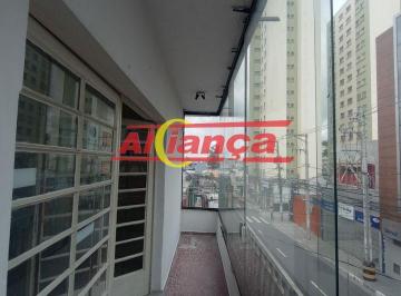 img0 · Casa com 2 Quarto(s) e 1 banheiro(s) para Alugar, 80 m² por R$ 3000 / Mês