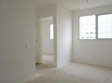 img0 · Apartamento com 2 Quarto(s) e 1 banheiro(s) para Alugar, 44 m² por R$ 1020 / Mês