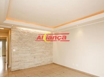 img0 · Apartamento com 3 Quarto(s) e 1 banheiro(s) para Alugar, 92 m² por R$ 3700 / Mês