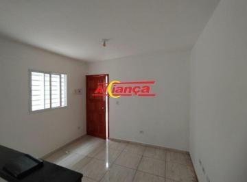 img0 · Apartamento com 1 Quarto(s) e 1 banheiro(s) para Alugar, 40 m² por R$ 1400 / Mês