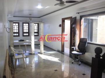 img0 · Casa com 3 Quarto(s) e 4 banheiro(s) para Alugar, 213 m² por R$ 5000 / Mês